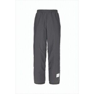 Thom Browne Mid-Length Elastic Waistband Jogger Pants - NWT